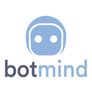 Botmind